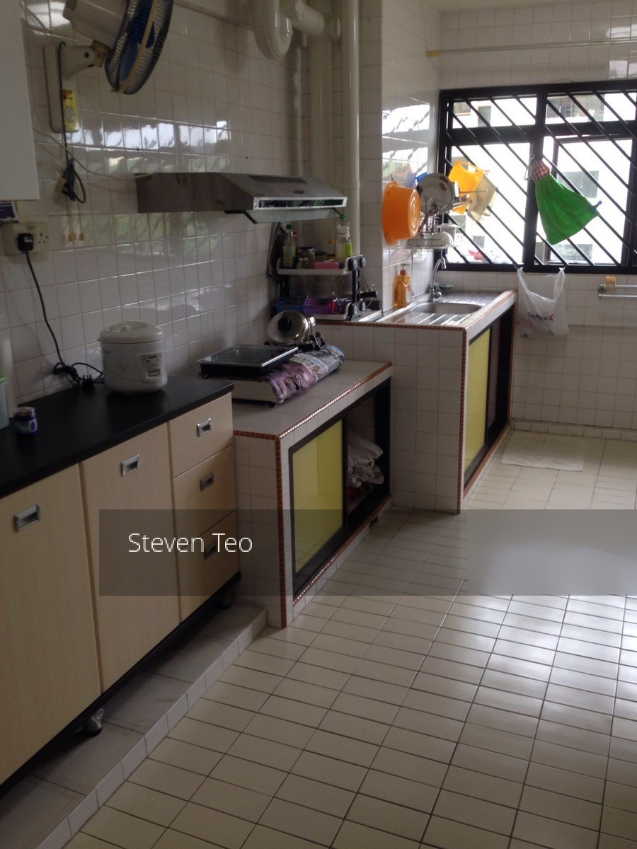 Blk 113 Potong Pasir Avenue 1 (Toa Payoh), HDB 3 Rooms #122059672